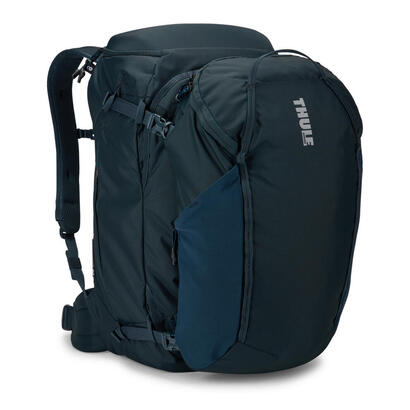 mochila-de-viaje-thule-landmark-de-60-litros-azul-oscuro