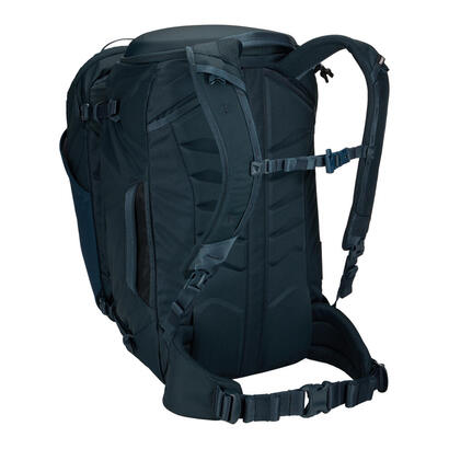 mochila-de-viaje-thule-landmark-de-60-litros-azul-oscuro