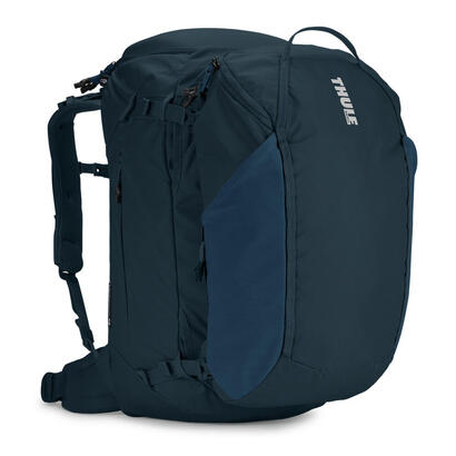 mochila-de-viaje-thule-landmark-de-60-l-para-mujer-azul-oscuro