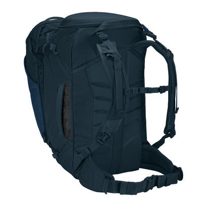 mochila-de-viaje-thule-landmark-de-60-l-para-mujer-azul-oscuro