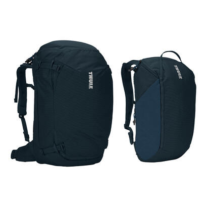 mochila-de-viaje-thule-landmark-de-60-l-para-mujer-azul-oscuro