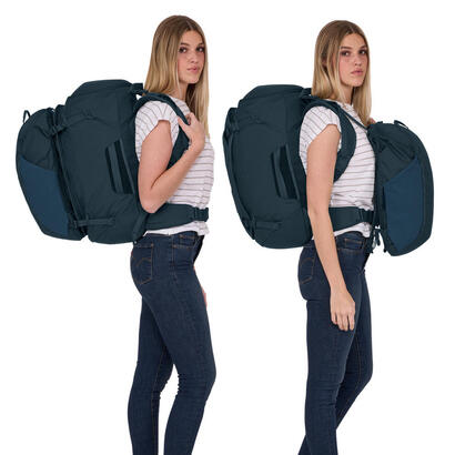 mochila-de-viaje-thule-landmark-de-60-l-para-mujer-azul-oscuro