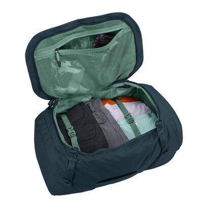 mochila-de-viaje-thule-landmark-de-60-l-para-mujer-azul-oscuro