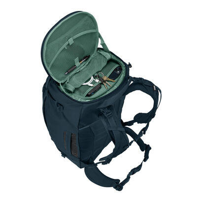 mochila-de-viaje-thule-landmark-de-60-l-para-mujer-azul-oscuro