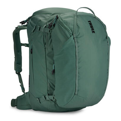 mochila-de-viaje-thule-landmark-de-60-l-para-mujer-verde-brumifero