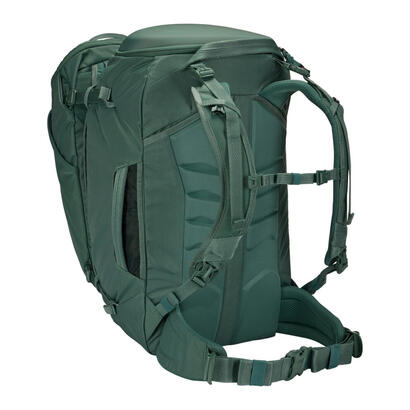 mochila-de-viaje-thule-landmark-de-60-l-para-mujer-verde-brumifero