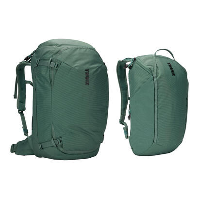 mochila-de-viaje-thule-landmark-de-60-l-para-mujer-verde-brumifero