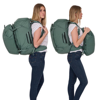 mochila-de-viaje-thule-landmark-de-60-l-para-mujer-verde-brumifero