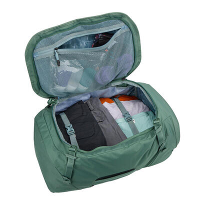 mochila-de-viaje-thule-landmark-de-60-l-para-mujer-verde-brumifero