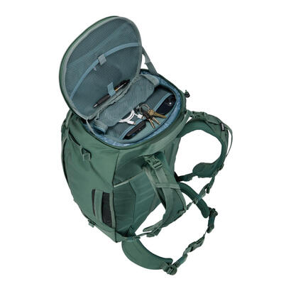 mochila-de-viaje-thule-landmark-de-60-l-para-mujer-verde-brumifero