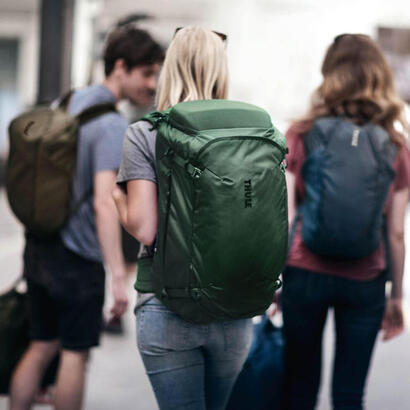 mochila-de-viaje-thule-landmark-de-60-l-para-mujer-verde-brumifero