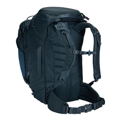mochila-de-viaje-thule-landmark-de-70-litros-azul-oscuro