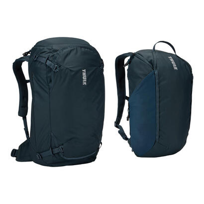 mochila-de-viaje-thule-landmark-de-70-litros-azul-oscuro