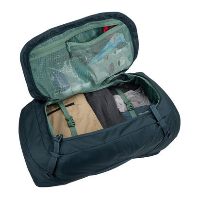 mochila-de-viaje-thule-landmark-de-70-litros-azul-oscuro