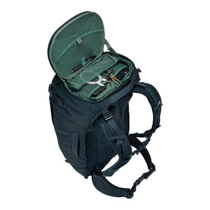 mochila-de-viaje-thule-landmark-de-70-litros-azul-oscuro