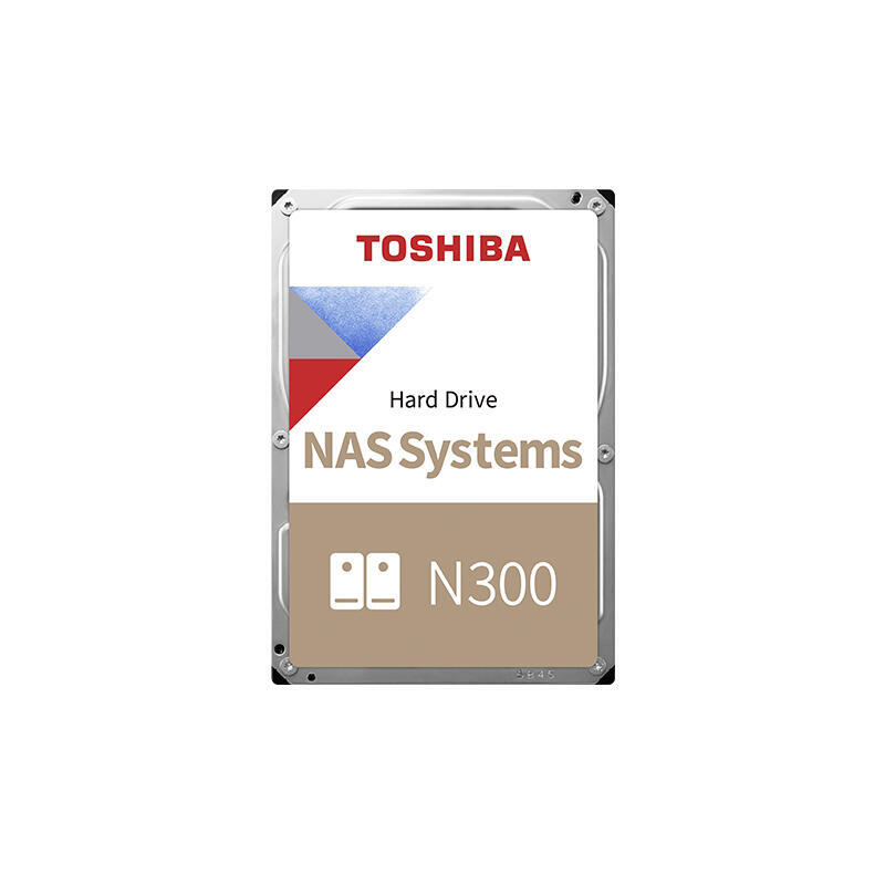 disco-hdd-toshiba-8tb-3-5-sata3-n300-nas-7200rpm-512mb disco-hdd-toshiba-8tb-3-5-sata3-n300-nas-7200rpm-512mb