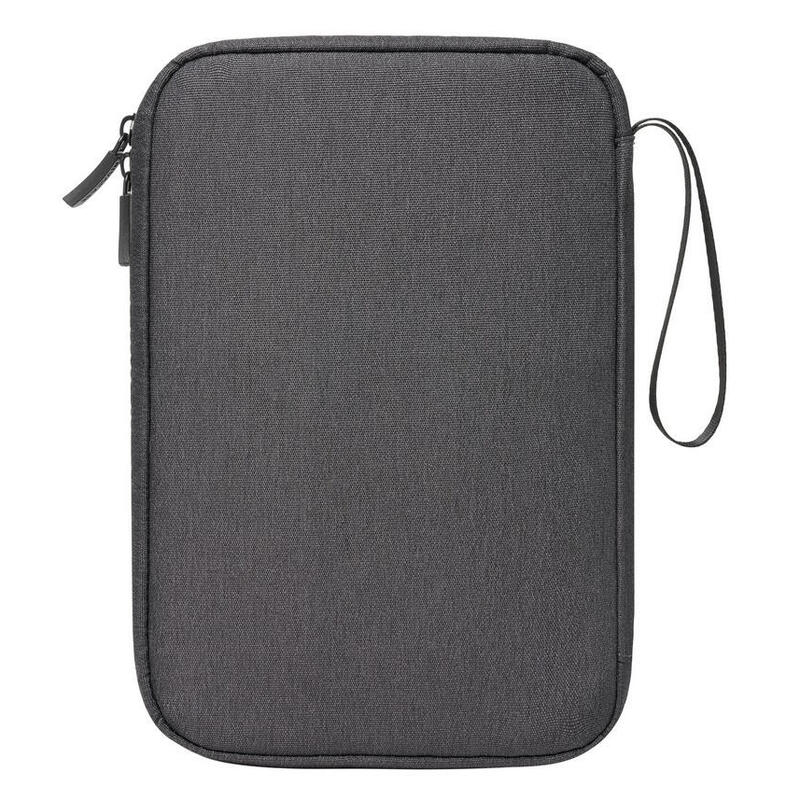 organizador-de-viaje-rivacase-5633-negro