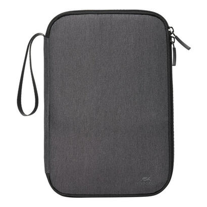 organizador-de-viaje-rivacase-5633-negro