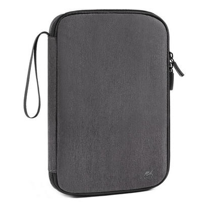 organizador-de-viaje-rivacase-5633-negro