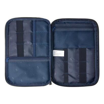 organizador-de-viaje-rivacase-5633-negro