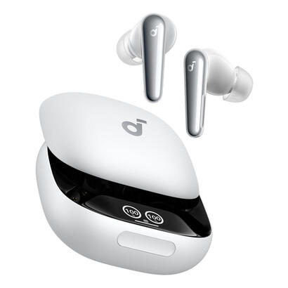 auriculares-soundcore-liberty-4-pro-true-wireless-stereo-tws-bluetooth-blanco