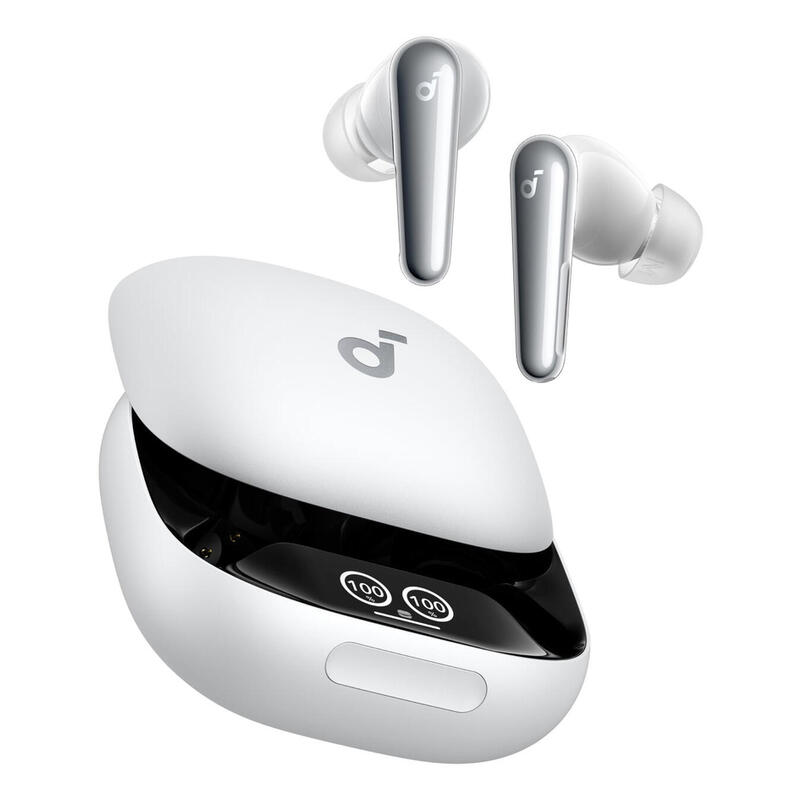auriculares-soundcore-liberty-4-pro-true-wireless-stereo-tws-bluetooth-blanco auriculares-soundcore-liberty-4-pro-true-wireless-stereo-tws-bluetooth-blanco