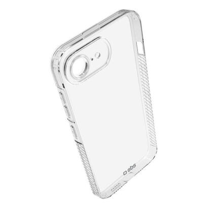 sbs-extreme-x2-funda-para-iphone-16e-155-cm-61-transparente