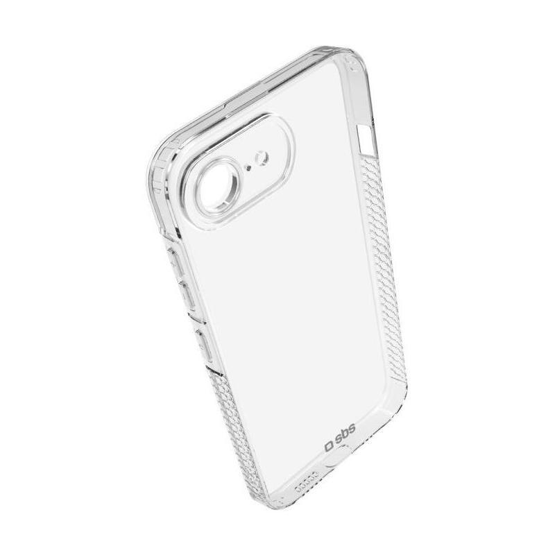 sbs-extreme-x2-funda-para-iphone-16e-155-cm-61-transparente