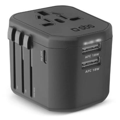 sbs-universal-reiseadapter-18w-euukusaus-stecker