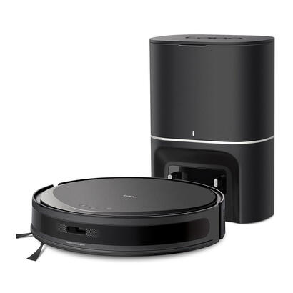 robot-aspirador-y-friegasuelos-magslim-tp-link-tapo-rv20-max-plus