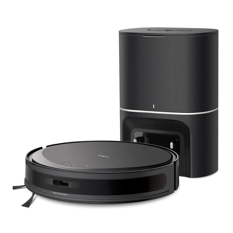 robot-aspirador-y-friegasuelos-magslim-tp-link-tapo-rv20-max-plus