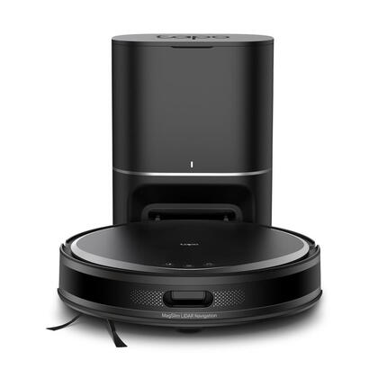 robot-aspirador-y-friegasuelos-magslim-tp-link-tapo-rv20-max-plus