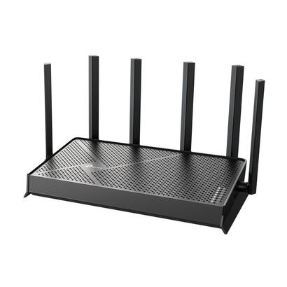 router-wrl-6500mbpsarcher-be400-tp-link