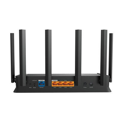 router-wrl-6500mbpsarcher-be400-tp-link