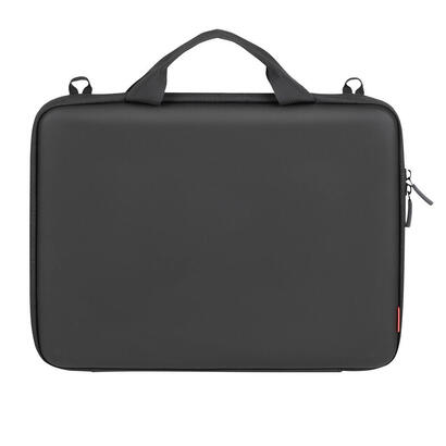 funda-rivacase-antishock-14-protectora-rigida-negro