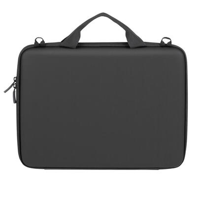 funda-rivacase-antishock-14-protectora-rigida-negro