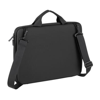funda-rivacase-antishock-14-protectora-rigida-negro