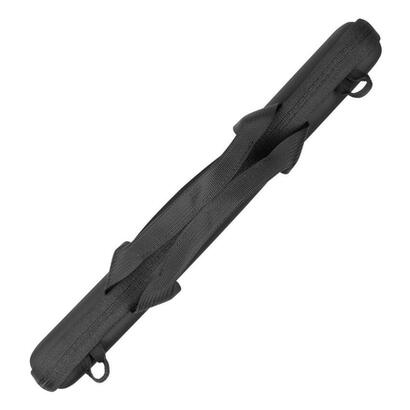 riva-nb-sleeve-antishock-116-124-negro-5116