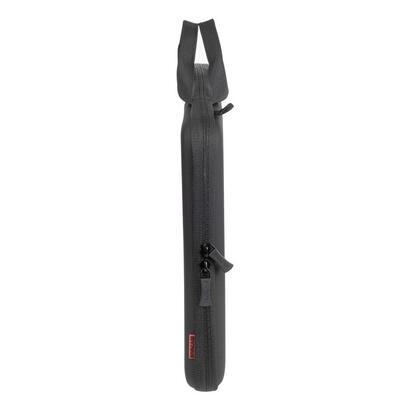 funda-rivacase-antishock-14-protectora-rigida-negro