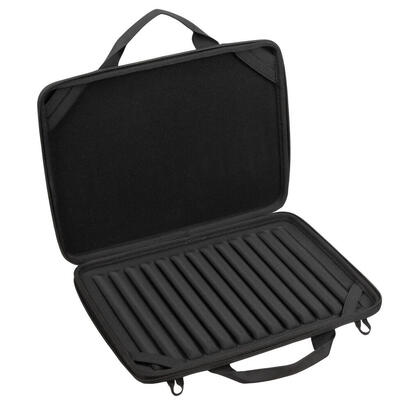 funda-rivacase-antishock-14-protectora-rigida-negro