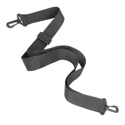 funda-rivacase-antishock-14-protectora-rigida-negro
