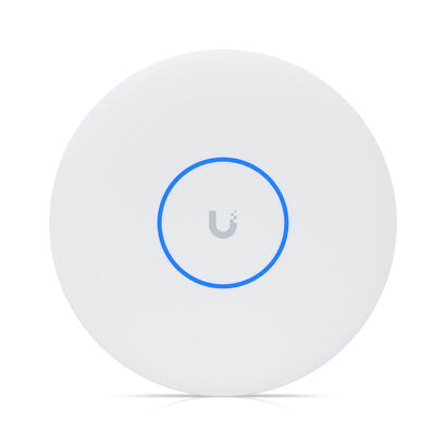 ubiquiti-u7-pro-xg-wifi-7-punto-de-acceso-blanco-u7-pro-xg