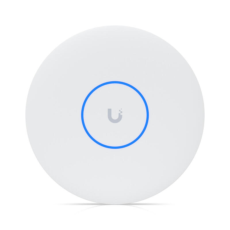 ubiquiti-u7-pro-xg-wifi-7-punto-de-acceso-blanco-u7-pro-xg ubiquiti-u7-pro-xg-wifi-7-punto-de-acceso-blanco-u7-pro-xg