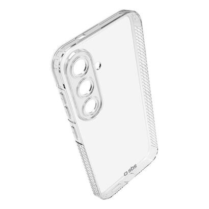 sbs-extreme-x2-funda-para-a36-a56-17-cm-67-transparente