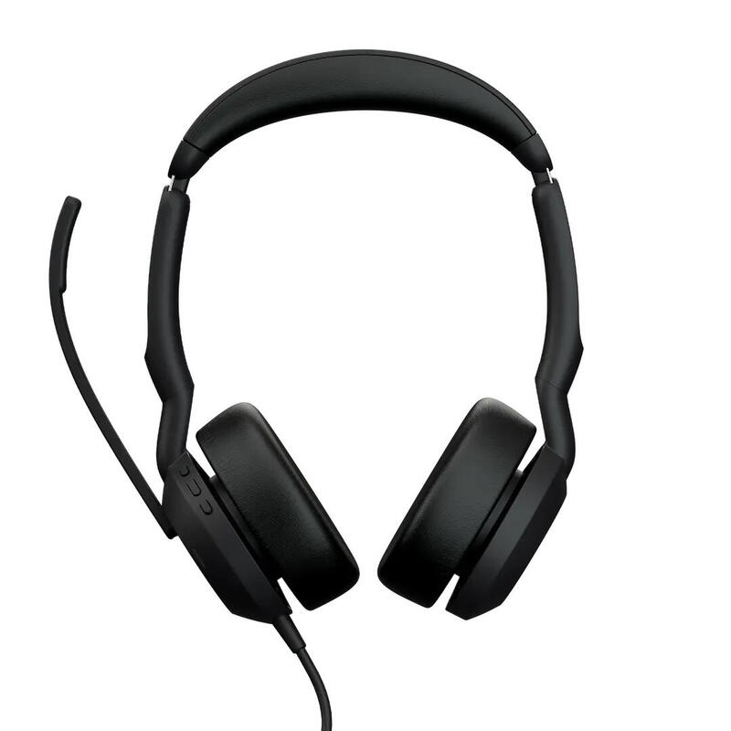 auriculares-jabra-25069-999-899-alambrico-usb-type-c-usb-type-a-negro auriculares-jabra-25069-999-899-alambrico-usb-type-c-usb-type-a-negro