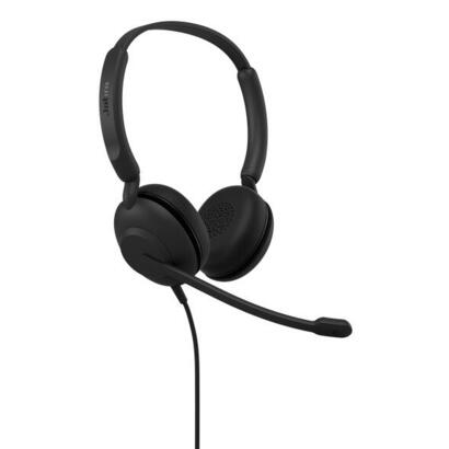 jabra-evolve-10-stereo-usb-a