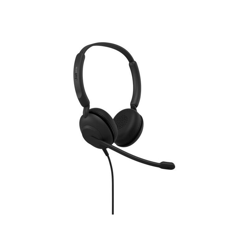 jabra-evolve-10-stereo-usb-a jabra-evolve-10-stereo-usb-a