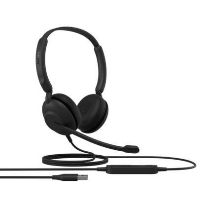 jabra-evolve-10-stereo-usb-a