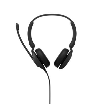 auriculares-jabra-evolve-10-stereo-usb-a