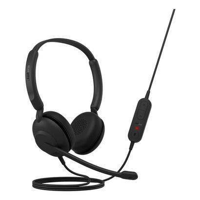 jabra-evolve-10-auricular-en-oreja-cableado-usb-a-aislamiento-de-ruido